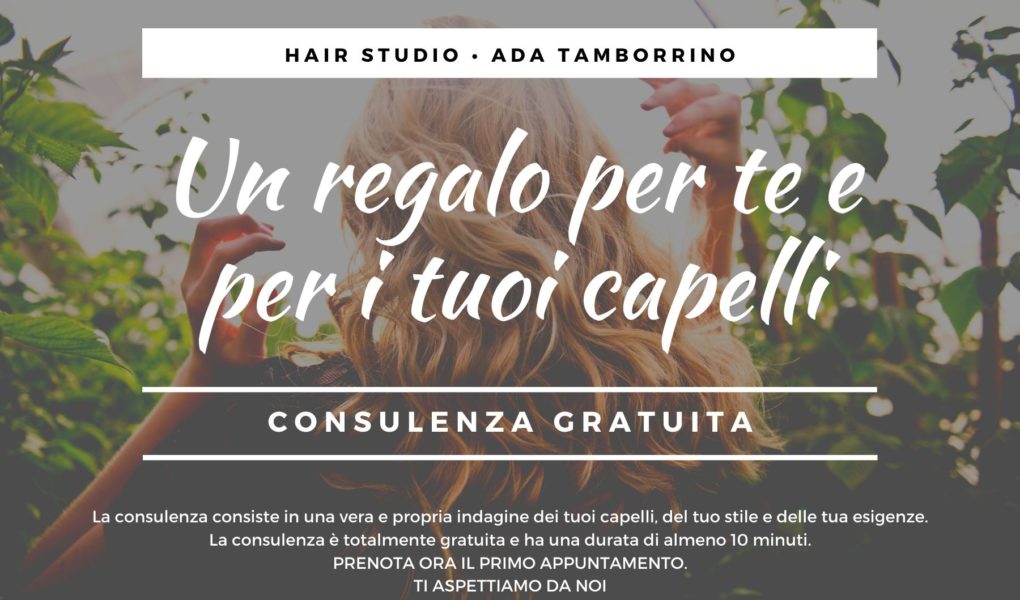 Consulenza_gratuita