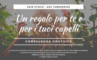 Consulenza_gratuita