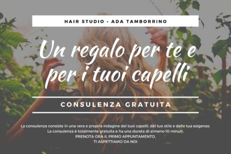 Consulenza_gratuita